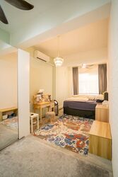 Changi Road (D14), Shop House #595949881